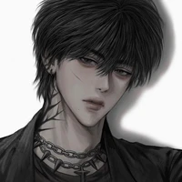 Lâm Dương_bốn