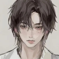 Lưu Thành
