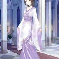 Tiểu lan ( ng hầu thân cận của nu9)