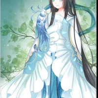 Nguyên chủ