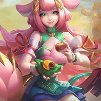 Helen