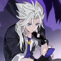 Nakroth