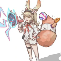 Aya