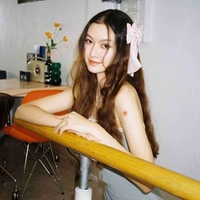 Biw