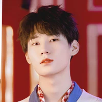Trương Chân Nguyên ( y ) 