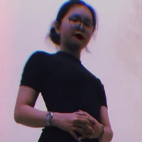 Nghiêm Gia Linh