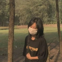 Nguyễn Trâm Anh