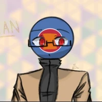 Asean