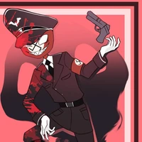 Nazi