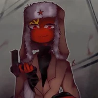 Ussr