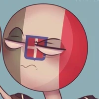 Italia(Ý)