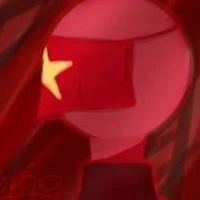 Đông lào