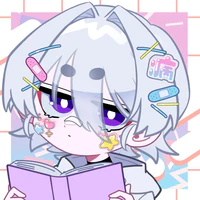 Mikage Chiaki