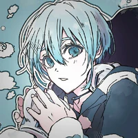Hiori Yo - Kurona Yo