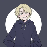 Shidou Ryuji