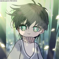 Karasu Teima