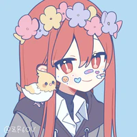 Kunigami Chihiko