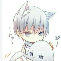 kizu(sgtc của Kazuhiko)