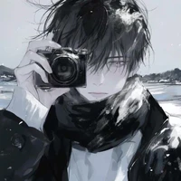 Kazuhiko Isamu_cậu