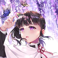 Kanao