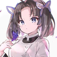 Aoi