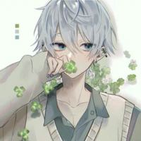 Tanzuki