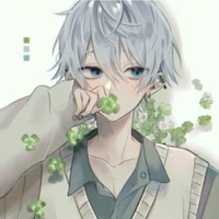 Tanzuki