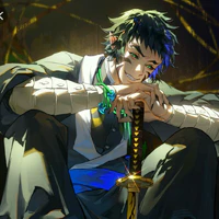 Kaigaku_thượng lục