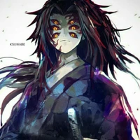 Kokushibou_Thượng nhất