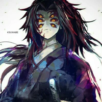 Kokushibou_Thượng nhất