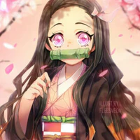 Nezuko