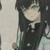 Yuichiro