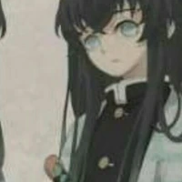 Yuichiro