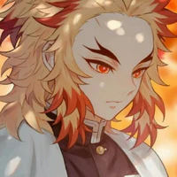 Rengoku_Viêm trụ