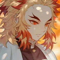Rengoku_Viêm trụ