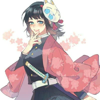 Makomo