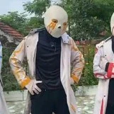 707