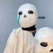 Alpha