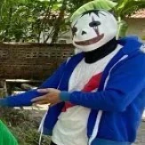 Mix Sans