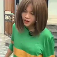 Chara