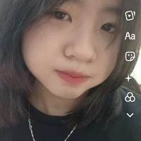 con t/g thiếu muối