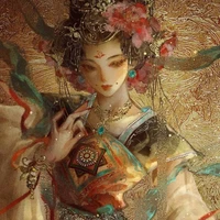 Ngụ Linh ( Cai Quản )
