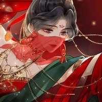 Cung Nữ