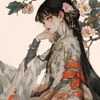 Tà Nguyệt