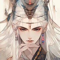 Nghị Quyệt