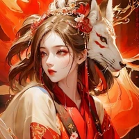 Ngư Lạc