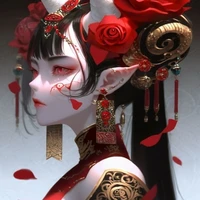 Bích Huyết