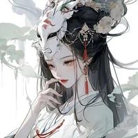 Dỉ An