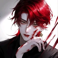 Toshiaki