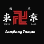 Thành viên Toman